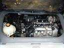 エンジンルームは綺麗な状態です♪納車前には入念に整備致しますので、ご安心してお乗りいただけます!