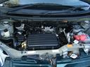 エンジンルームは綺麗な状態です♪納車前には入念に整備致しますので、ご安心してお乗りいただけます!