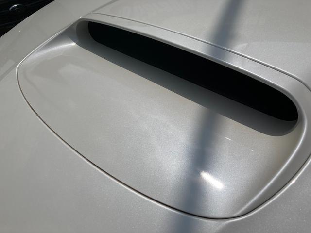 インプレッサ ＷＲＸ　ＳＴＩ　Ａライン　タイプＳ　ＴＥＩＮ車高調！ＥＤＦＣＡＣＴＩＶＥＰＲＯ！ＮＥＯＶＡＡＤ０８！オートクルーズ！サイバーナビ！Ｂｌｕｅｔｏｏｔｈ接続！ＳＴＩタワーバー！（15枚目）