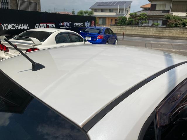 インプレッサ ＷＲＸ　ＳＴＩ　Ａライン　タイプＳ　ＴＥＩＮ車高調！ＥＤＦＣＡＣＴＩＶＥＰＲＯ！ＮＥＯＶＡＡＤ０８！オートクルーズ！サイバーナビ！Ｂｌｕｅｔｏｏｔｈ接続！ＳＴＩタワーバー！（21枚目）