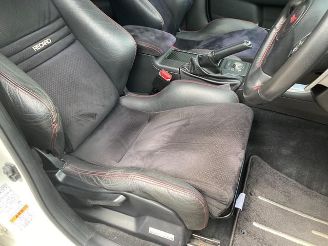 インプレッサ ＷＲＸ　ＳＴＩ　Ａライン　タイプＳ　ＴＥＩＮ車高調！ＥＤＦＣＡＣＴＩＶＥＰＲＯ！ＮＥＯＶＡＡＤ０８！オートクルーズ！サイバーナビ！Ｂｌｕｅｔｏｏｔｈ接続！ＳＴＩタワーバー！（41枚目）