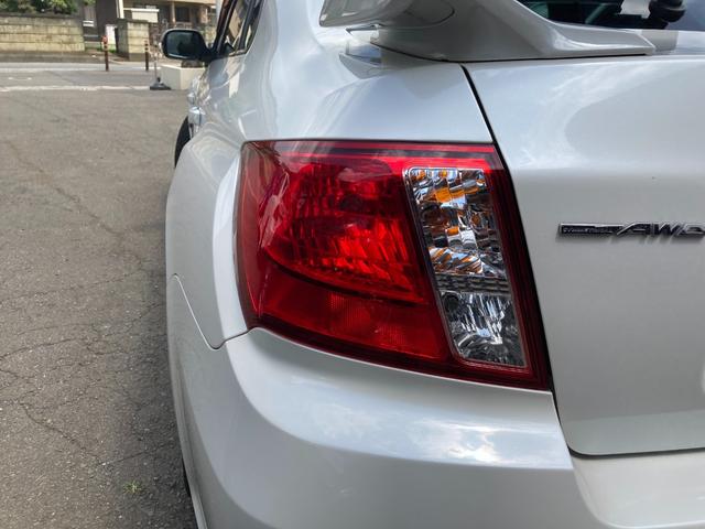インプレッサ ＷＲＸ　ＳＴＩ　Ａライン　タイプＳ　ＴＥＩＮ車高調！ＥＤＦＣＡＣＴＩＶＥＰＲＯ！ＮＥＯＶＡＡＤ０８！オートクルーズ！サイバーナビ！Ｂｌｕｅｔｏｏｔｈ接続！ＳＴＩタワーバー！（47枚目）