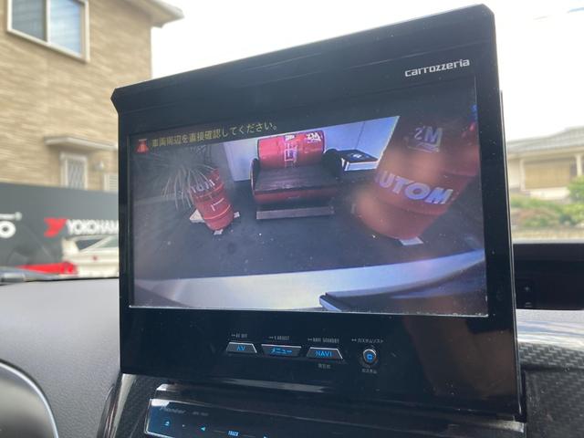 インプレッサ ＷＲＸ　ＳＴＩ　Ａライン　タイプＳ　ＴＥＩＮ車高調！ＥＤＦＣＡＣＴＩＶＥＰＲＯ！ＮＥＯＶＡＡＤ０８！オートクルーズ！サイバーナビ！Ｂｌｕｅｔｏｏｔｈ接続！ＳＴＩタワーバー！（54枚目）
