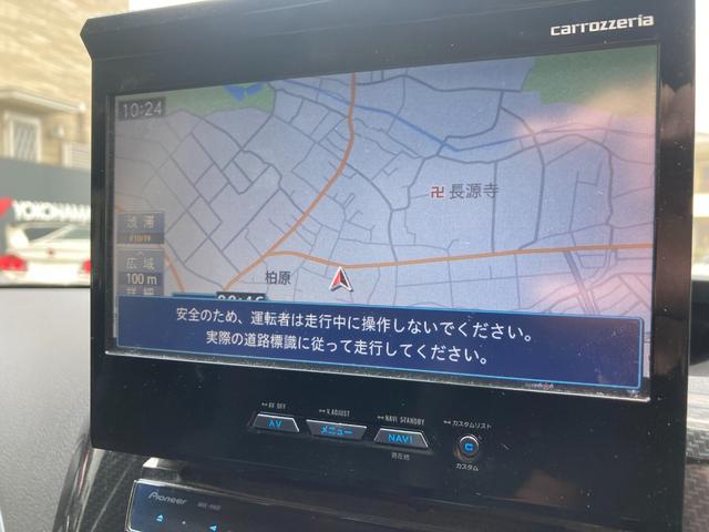インプレッサ ＷＲＸ　ＳＴＩ　Ａライン　タイプＳ　ＴＥＩＮ車高調！ＥＤＦＣＡＣＴＩＶＥＰＲＯ！ＮＥＯＶＡＡＤ０８！オートクルーズ！サイバーナビ！Ｂｌｕｅｔｏｏｔｈ接続！ＳＴＩタワーバー！（55枚目）