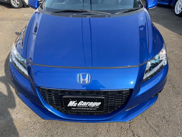 ＣＲ－Ｚ αドレストレーベルＩＩＩ　専用コンビシート／クルーズコントロール／ＨＫＳマフラー／ギャザーズディスプレイオーディオ／Ｂｌｕｅｔｏｏｔｈ／プレミアムペダル／ＭＴモード付／パドルシフト／ＥＴＣ／バックカメラ／１７インチ純正アルミ（17枚目）