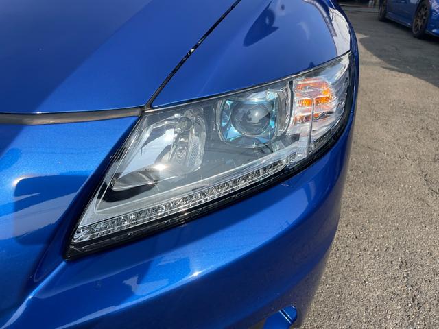 ＣＲ－Ｚ αドレストレーベルＩＩＩ　専用コンビシート／クルーズコントロール／ＨＫＳマフラー／ギャザーズディスプレイオーディオ／Ｂｌｕｅｔｏｏｔｈ／プレミアムペダル／ＭＴモード付／パドルシフト／ＥＴＣ／バックカメラ／１７インチ純正アルミ（18枚目）