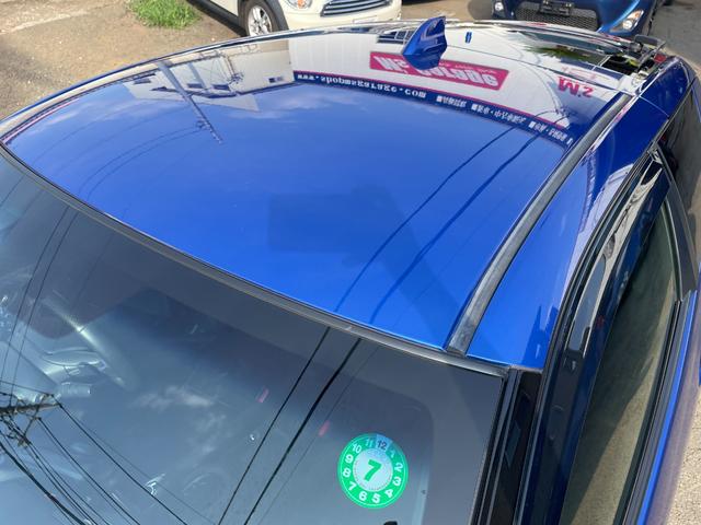 ＣＲ－Ｚ αドレストレーベルＩＩＩ　専用コンビシート／クルーズコントロール／ＨＫＳマフラー／ギャザーズディスプレイオーディオ／Ｂｌｕｅｔｏｏｔｈ／プレミアムペダル／ＭＴモード付／パドルシフト／ＥＴＣ／バックカメラ／１７インチ純正アルミ（22枚目）