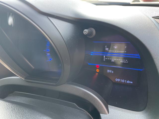 ＣＲ－Ｚ αドレストレーベルＩＩＩ　専用コンビシート／クルーズコントロール／ＨＫＳマフラー／ギャザーズディスプレイオーディオ／Ｂｌｕｅｔｏｏｔｈ／プレミアムペダル／ＭＴモード付／パドルシフト／ＥＴＣ／バックカメラ／１７インチ純正アルミ（36枚目）