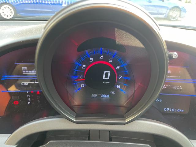 ＣＲ－Ｚ αドレストレーベルＩＩＩ　専用コンビシート／クルーズコントロール／ＨＫＳマフラー／ギャザーズディスプレイオーディオ／Ｂｌｕｅｔｏｏｔｈ／プレミアムペダル／ＭＴモード付／パドルシフト／ＥＴＣ／バックカメラ／１７インチ純正アルミ（63枚目）