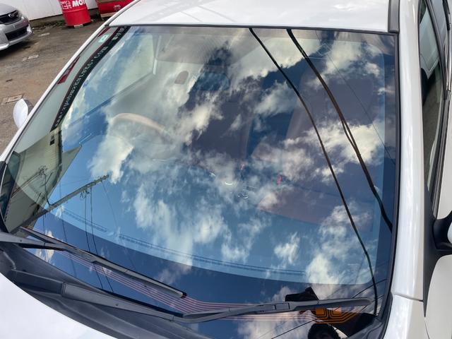 インプレッサ WRX STi フジツボA-Rマフラー/タン革シート/シートヒーター/STI BBS アルミホイール/SIドライブ/フルセグTVナビ/Bluetooth/純正リアスポイラー/ETC/プッシュスタート/スペアタイヤ(21枚目)