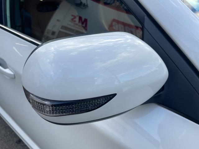 インプレッサ WRX STi フジツボA-Rマフラー/タン革シート/シートヒーター/STI BBS アルミホイール/SIドライブ/フルセグTVナビ/Bluetooth/純正リアスポイラー/ETC/プッシュスタート/スペアタイヤ(26枚目)