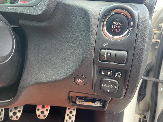 インプレッサ WRX STi フジツボA-Rマフラー/タン革シート/シートヒーター/STI BBS アルミホイール/SIドライブ/フルセグTVナビ/Bluetooth/純正リアスポイラー/ETC/プッシュスタート/スペアタイヤ(37枚目)