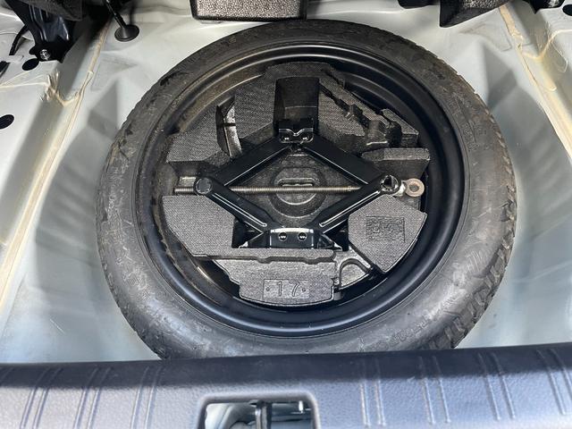 インプレッサ WRX STi フジツボA-Rマフラー/タン革シート/シートヒーター/STI BBS アルミホイール/SIドライブ/フルセグTVナビ/Bluetooth/純正リアスポイラー/ETC/プッシュスタート/スペアタイヤ(57枚目)