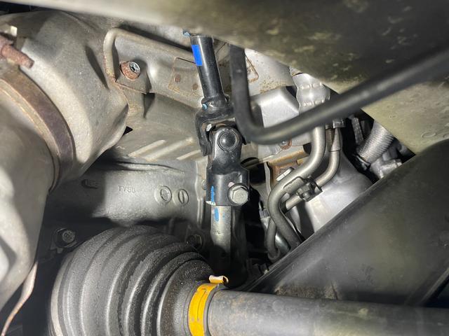 インプレッサ WRX STi フジツボA-Rマフラー/タン革シート/シートヒーター/STI BBS アルミホイール/SIドライブ/フルセグTVナビ/Bluetooth/純正リアスポイラー/ETC/プッシュスタート/スペアタイヤ(70枚目)