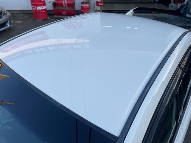 シビック タイプＲ　アドバン１８インチアルミホイール／黒内装／純正ナビ／モデューロサスペンション／無限ドアバイザー／ＥＴＣ／純正ブレンボキャリパー／プッシュスタート（24枚目）