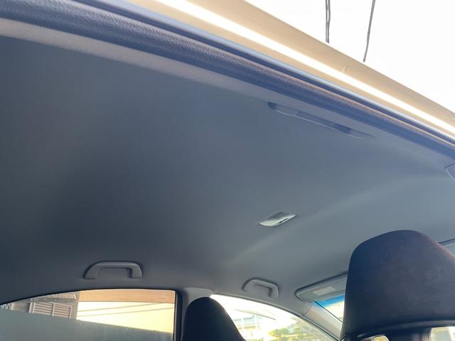 シビック タイプＲ　アドバン１８インチアルミホイール／黒内装／純正ナビ／モデューロサスペンション／無限ドアバイザー／ＥＴＣ／純正ブレンボキャリパー／プッシュスタート（48枚目）