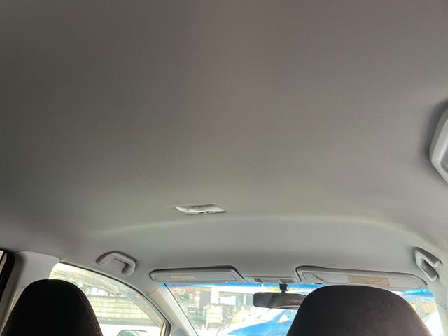 シビック タイプＲ　アドバン１８インチアルミホイール／黒内装／純正ナビ／モデューロサスペンション／無限ドアバイザー／ＥＴＣ／純正ブレンボキャリパー／プッシュスタート（49枚目）