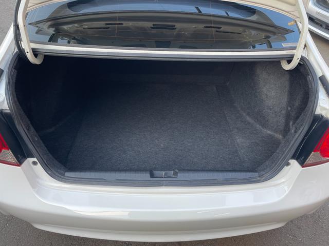 シビック タイプＲ　アドバン１８インチアルミホイール／黒内装／純正ナビ／モデューロサスペンション／無限ドアバイザー／ＥＴＣ／純正ブレンボキャリパー／プッシュスタート（51枚目）