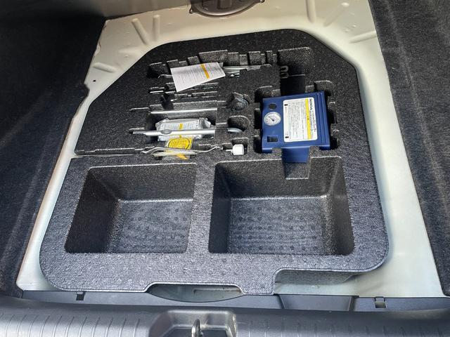 シビック タイプＲ　アドバン１８インチアルミホイール／黒内装／純正ナビ／モデューロサスペンション／無限ドアバイザー／ＥＴＣ／純正ブレンボキャリパー／プッシュスタート（52枚目）