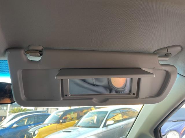 シビック タイプＲ　アドバン１８インチアルミホイール／黒内装／純正ナビ／モデューロサスペンション／無限ドアバイザー／ＥＴＣ／純正ブレンボキャリパー／プッシュスタート（67枚目）