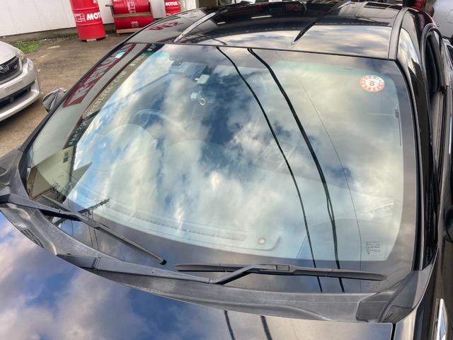 ＢＲＺ Ｓ　純正ナビ／Ｂｌｕｅｔｏｏｔｈ／フルセグＴＶ／６ＭＴ／純正アルミホイール／リアスポイラー／ドライブレコーダー／スマートキー／シートヒーター／バックカメラ（22枚目）