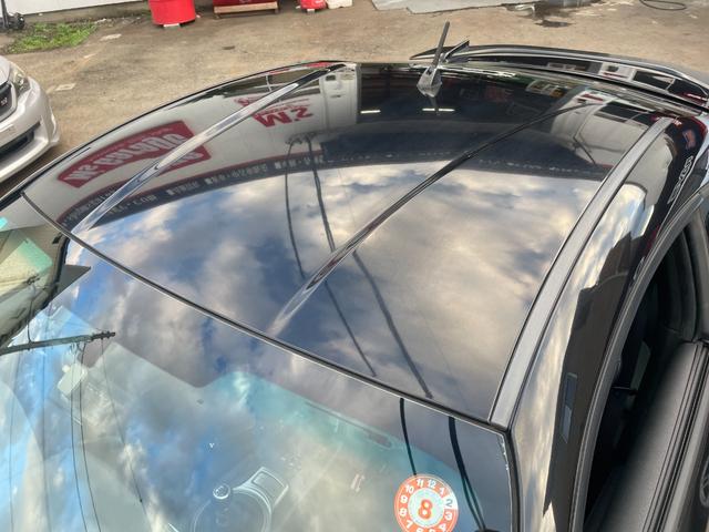 ＢＲＺ Ｓ　純正ナビ／Ｂｌｕｅｔｏｏｔｈ／フルセグＴＶ／６ＭＴ／純正アルミホイール／リアスポイラー／ドライブレコーダー／スマートキー／シートヒーター／バックカメラ（23枚目）