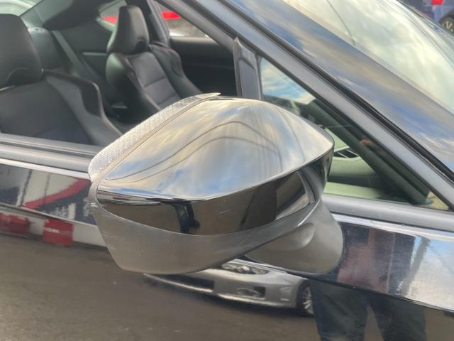 ＢＲＺ Ｓ　純正ナビ／Ｂｌｕｅｔｏｏｔｈ／フルセグＴＶ／６ＭＴ／純正アルミホイール／リアスポイラー／ドライブレコーダー／スマートキー／シートヒーター／バックカメラ（27枚目）