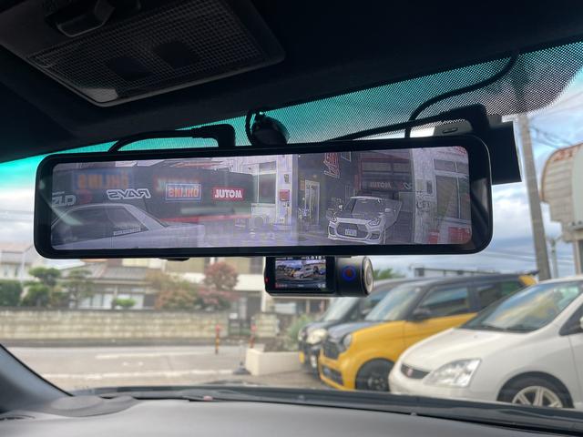 ＢＲＺ Ｓ　純正ナビ／Ｂｌｕｅｔｏｏｔｈ／フルセグＴＶ／６ＭＴ／純正アルミホイール／リアスポイラー／ドライブレコーダー／スマートキー／シートヒーター／バックカメラ（45枚目）