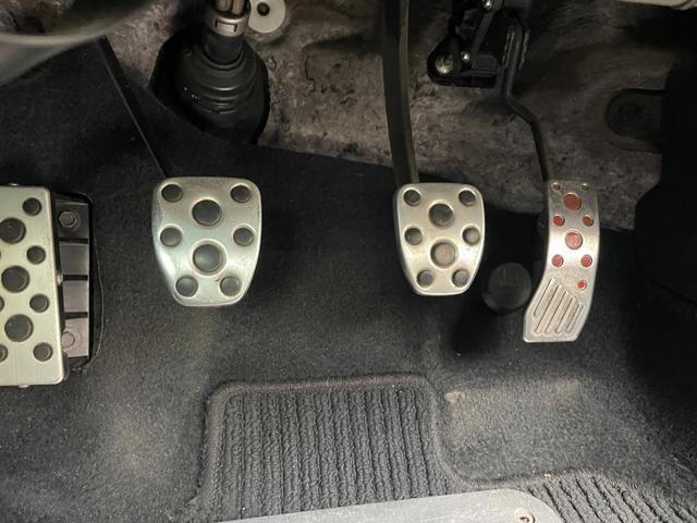 ＢＲＺ Ｓ　純正ナビ／Ｂｌｕｅｔｏｏｔｈ／フルセグＴＶ／６ＭＴ／純正アルミホイール／リアスポイラー／ドライブレコーダー／スマートキー／シートヒーター／バックカメラ（46枚目）