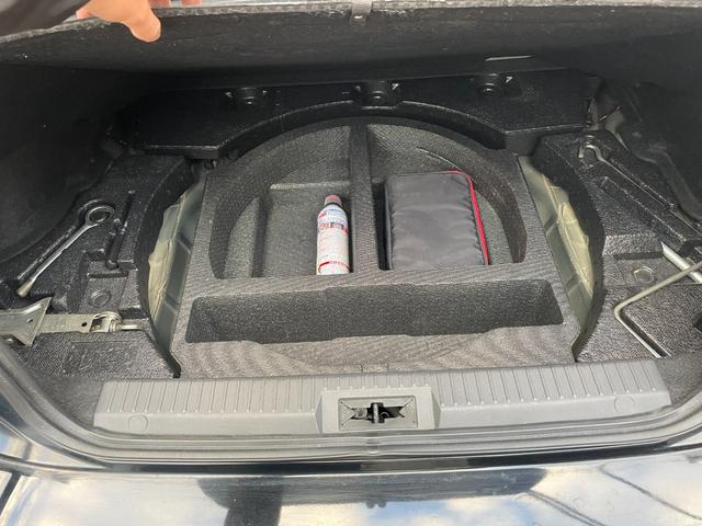 ＢＲＺ Ｓ　純正ナビ／Ｂｌｕｅｔｏｏｔｈ／フルセグＴＶ／６ＭＴ／純正アルミホイール／リアスポイラー／ドライブレコーダー／スマートキー／シートヒーター／バックカメラ（55枚目）