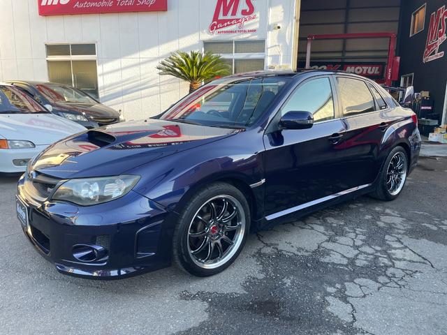 ＥＴＣや車高調・マフラーなど納車時のカスタムや追加整備等もお気軽にご相談ください。