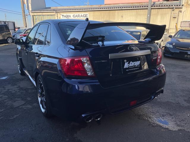 ★各社外品メーカーお取り扱い御座います★納車時のカスタム大歓迎です★