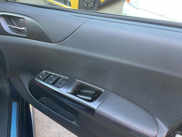 全席パワーウインドウ★