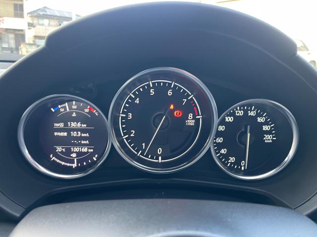 ロードスターＲＦ ＶＳ　後期型／クスコＬＳＤ／ＡＴ用ファイナル／強化エンジン・デフマウント／ＥＮＫＥＩ　ＧＴＣ０１アルミ／ＮＲ－Ａ純正ビルシュタインダンパー／サイドステップ／フロントスポイラー／社外リアスポイラー（37枚目）