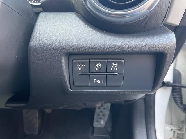 ロードスターＲＦ ＶＳ　後期型／クスコＬＳＤ／ＡＴ用ファイナル／強化エンジン・デフマウント／ＥＮＫＥＩ　ＧＴＣ０１アルミ／ＮＲ－Ａ純正ビルシュタインダンパー／サイドステップ／フロントスポイラー／社外リアスポイラー（41枚目）