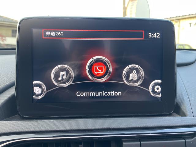 ロードスターＲＦ ＶＳ　後期型／クスコＬＳＤ／ＡＴ用ファイナル／強化エンジン・デフマウント／ＥＮＫＥＩ　ＧＴＣ０１アルミ／ＮＲ－Ａ純正ビルシュタインダンパー／サイドステップ／フロントスポイラー／社外リアスポイラー（49枚目）