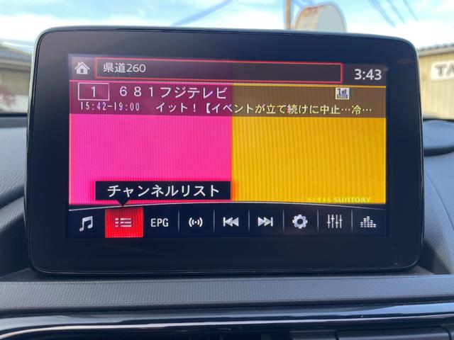 ロードスターＲＦ ＶＳ　後期型／クスコＬＳＤ／ＡＴ用ファイナル／強化エンジン・デフマウント／ＥＮＫＥＩ　ＧＴＣ０１アルミ／ＮＲ－Ａ純正ビルシュタインダンパー／サイドステップ／フロントスポイラー／社外リアスポイラー（50枚目）