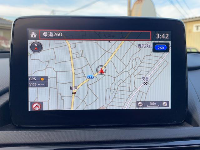 ロードスターＲＦ ＶＳ　後期型／クスコＬＳＤ／ＡＴ用ファイナル／強化エンジン・デフマウント／ＥＮＫＥＩ　ＧＴＣ０１アルミ／ＮＲ－Ａ純正ビルシュタインダンパー／サイドステップ／フロントスポイラー／社外リアスポイラー（51枚目）