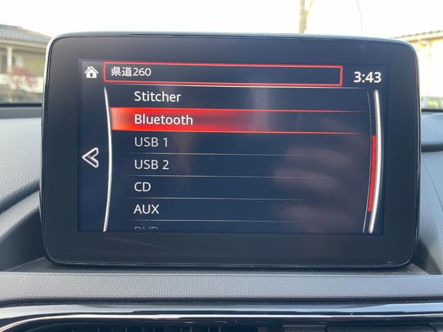 ロードスターＲＦ ＶＳ　後期型／クスコＬＳＤ／ＡＴ用ファイナル／強化エンジン・デフマウント／ＥＮＫＥＩ　ＧＴＣ０１アルミ／ＮＲ－Ａ純正ビルシュタインダンパー／サイドステップ／フロントスポイラー／社外リアスポイラー（52枚目）