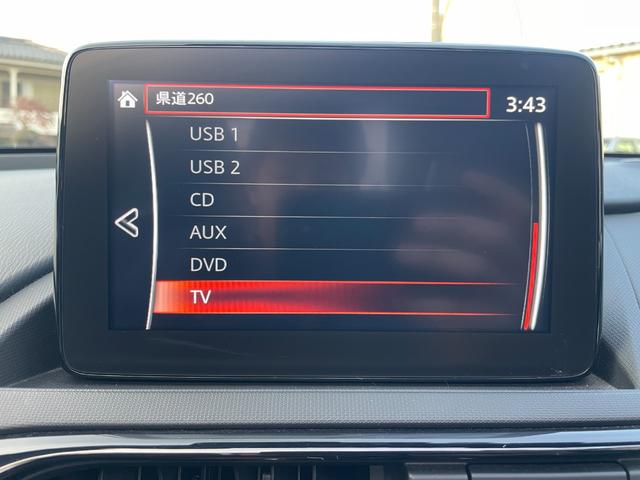 ロードスターＲＦ ＶＳ　後期型／クスコＬＳＤ／ＡＴ用ファイナル／強化エンジン・デフマウント／ＥＮＫＥＩ　ＧＴＣ０１アルミ／ＮＲ－Ａ純正ビルシュタインダンパー／サイドステップ／フロントスポイラー／社外リアスポイラー（53枚目）