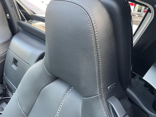 ロードスターＲＦ ＶＳ　後期型／クスコＬＳＤ／ＡＴ用ファイナル／強化エンジン・デフマウント／ＥＮＫＥＩ　ＧＴＣ０１アルミ／ＮＲ－Ａ純正ビルシュタインダンパー／サイドステップ／フロントスポイラー／社外リアスポイラー（55枚目）