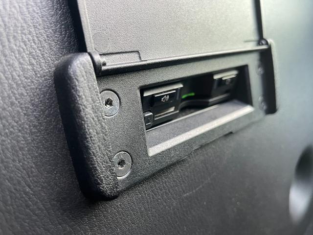 ロードスターＲＦ ＶＳ　後期型／クスコＬＳＤ／ＡＴ用ファイナル／強化エンジン・デフマウント／ＥＮＫＥＩ　ＧＴＣ０１アルミ／ＮＲ－Ａ純正ビルシュタインダンパー／サイドステップ／フロントスポイラー／社外リアスポイラー（56枚目）