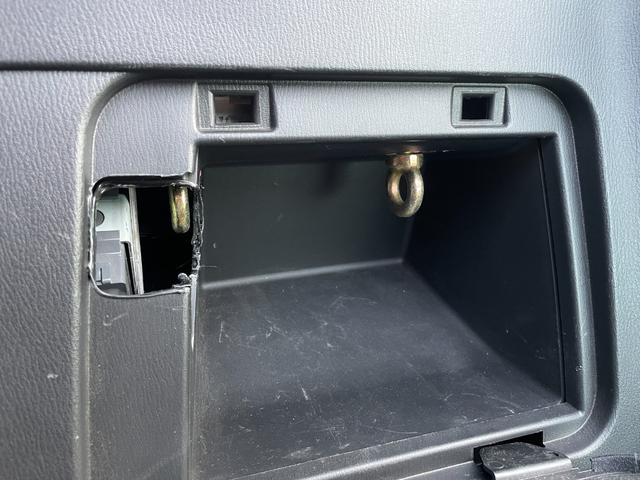 ロードスターＲＦ ＶＳ　後期型／クスコＬＳＤ／ＡＴ用ファイナル／強化エンジン・デフマウント／ＥＮＫＥＩ　ＧＴＣ０１アルミ／ＮＲ－Ａ純正ビルシュタインダンパー／サイドステップ／フロントスポイラー／社外リアスポイラー（57枚目）