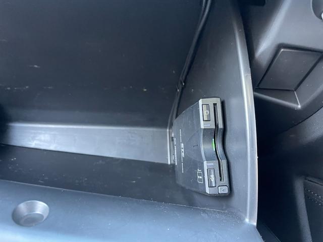 ＣＸ－５ ＸＤ　Ｌパッケージ　サンルーフ／ルーフキャリア／バグガード／リフトアップ／ガナドールマフラー／ＥＴＣ／ナビ／クルコン／Ｂｌｕｅｔｏｏｔｈ／レザーシート／シートヒーター／４ＷＤ／アルミホイール／パワーシート（64枚目）