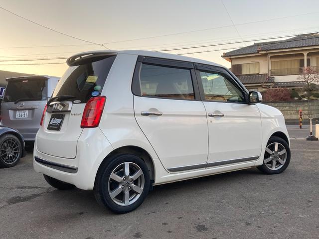 N-ONE プレミアム ツアラー ナビ Bカメラ ターボ Aエアコン ETC TV ノーマル(9枚目)