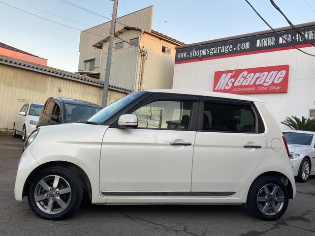 N-ONE プレミアム ツアラー ナビ Bカメラ ターボ Aエアコン ETC TV ノーマル(13枚目)