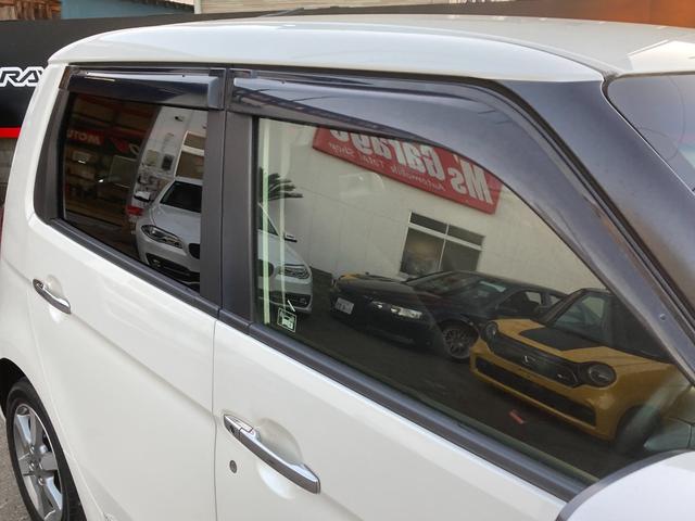 N-ONE プレミアム ツアラー ナビ Bカメラ ターボ Aエアコン ETC TV ノーマル(14枚目)