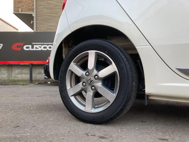 N-ONE プレミアム ツアラー ナビ Bカメラ ターボ Aエアコン ETC TV ノーマル(17枚目)