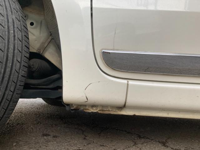 N-ONE プレミアム ツアラー ナビ Bカメラ ターボ Aエアコン ETC TV ノーマル(20枚目)