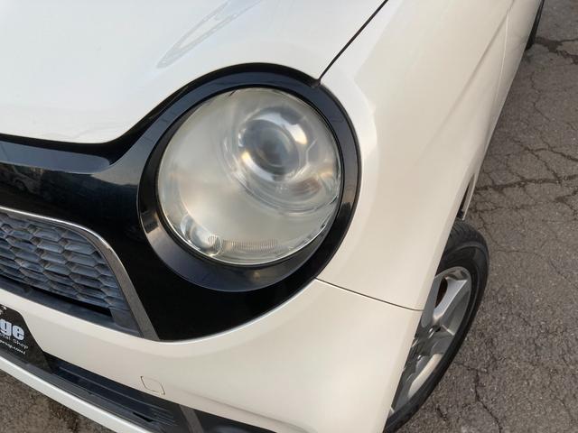 N-ONE プレミアム ツアラー ナビ Bカメラ ターボ Aエアコン ETC TV ノーマル(21枚目)